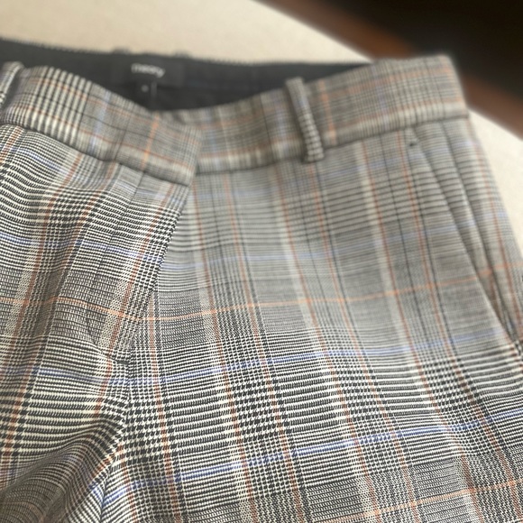 Theory pants size 6 - Picture 4 of 6